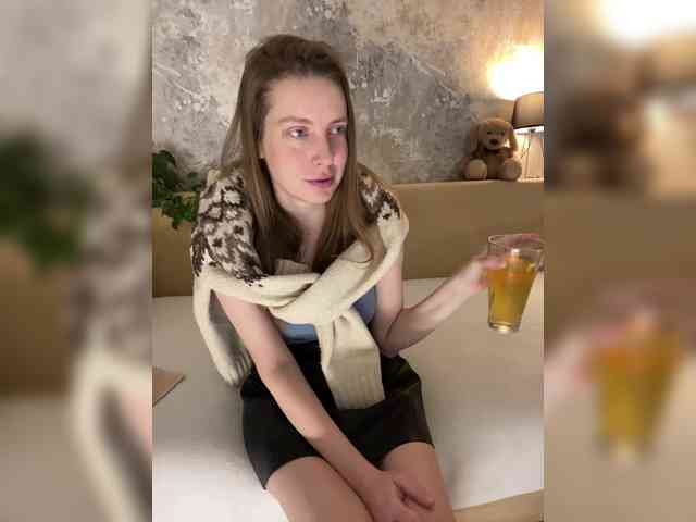 Incredible123 Incredible123