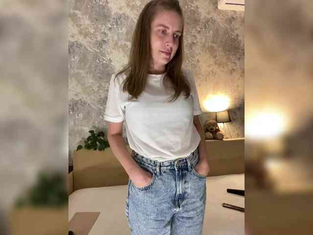 online nude webcam Incredible123
