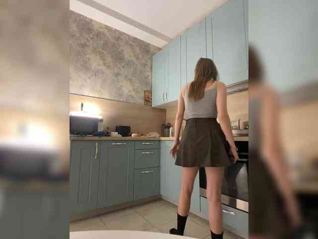 _I_123 webcam