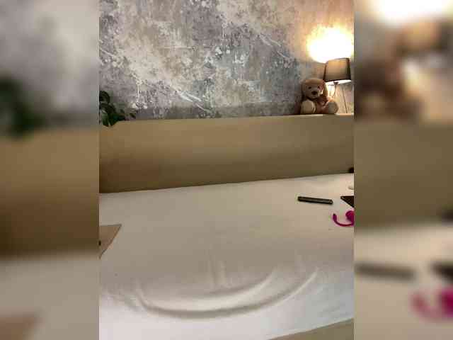 _I_123 webcam