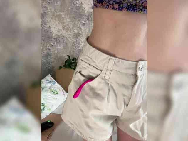 _I_123 webcam