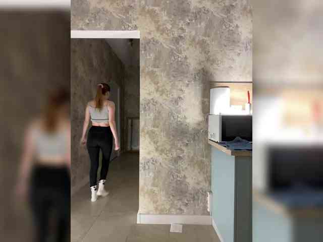 Incredible123 Incredible123