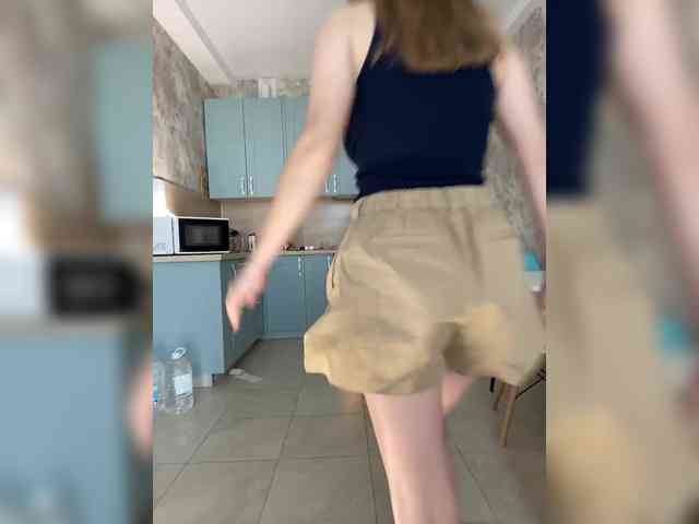 porno webcam live Incredible123