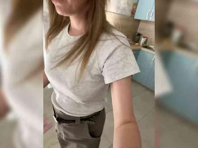 _I_123 webcam