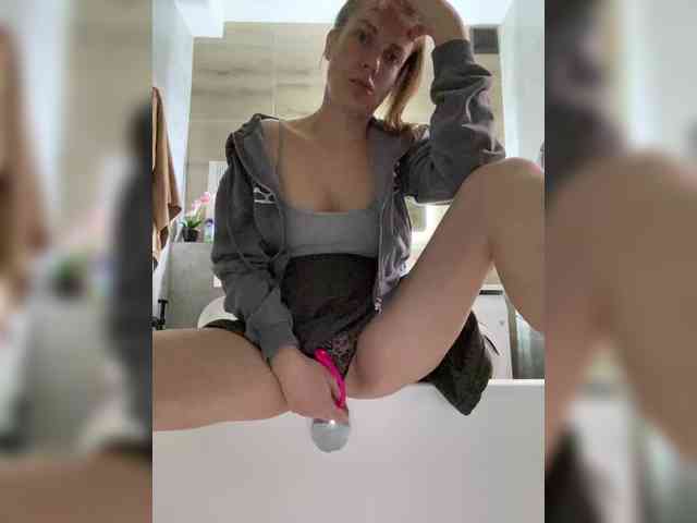 _I_123 webcam