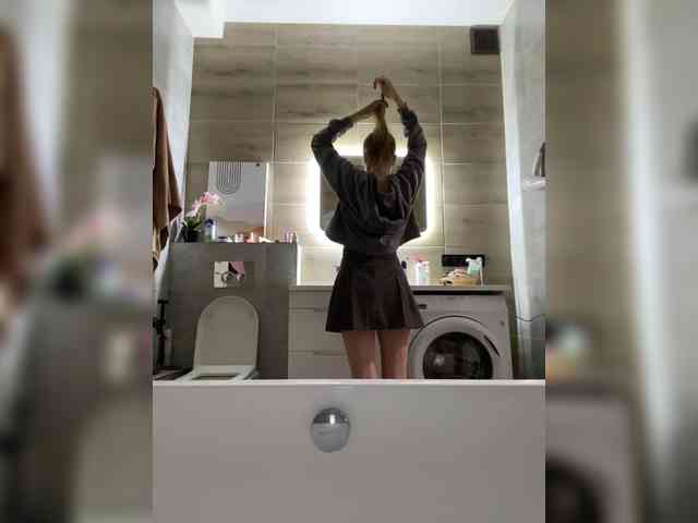 _I_123 webcam