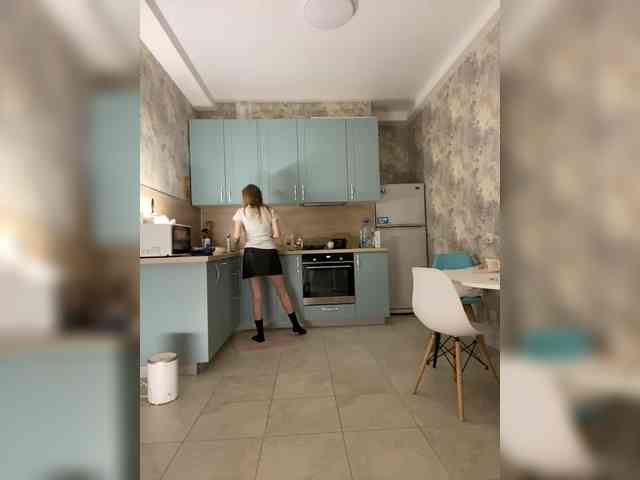 _I_123 webcam
