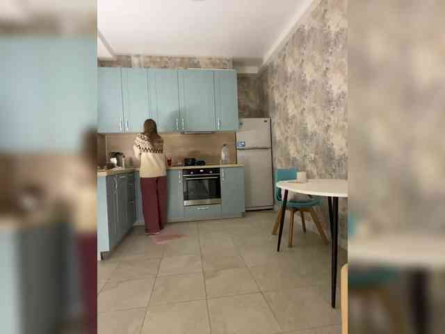 Incredible123 Incredible123