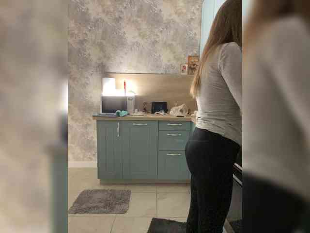 Incredible123 Incredible123