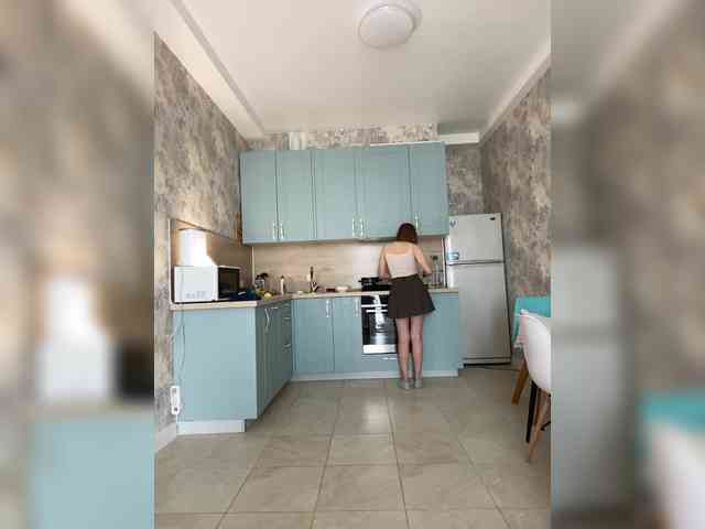 _I_123 webcam
