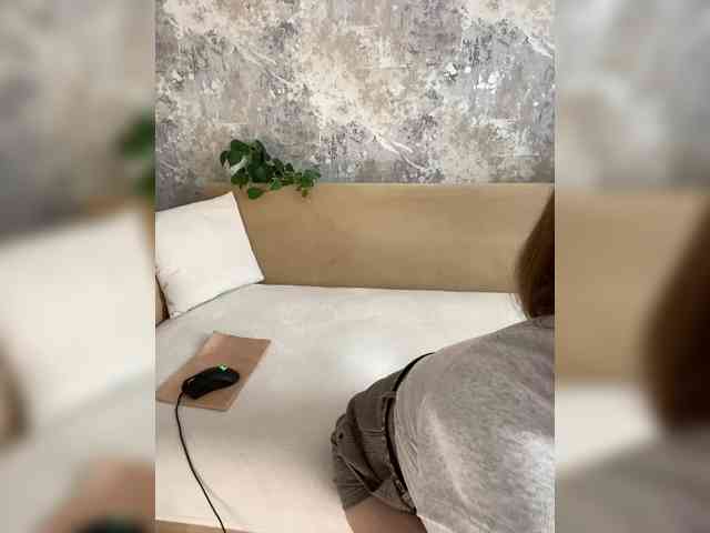 _I_123 webcam