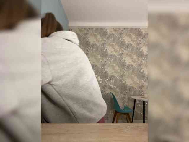 Incredible123 Incredible123