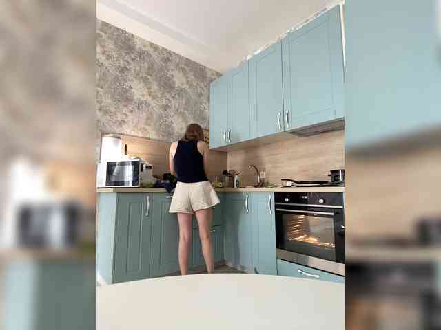 webcam online Incredible123