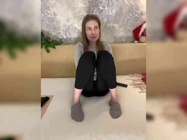 Incredible123 Live Webcam on BongaCams