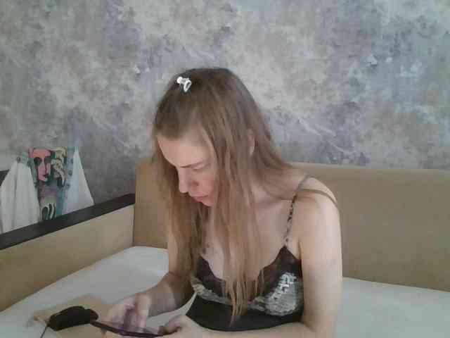 _I_123 webcam
