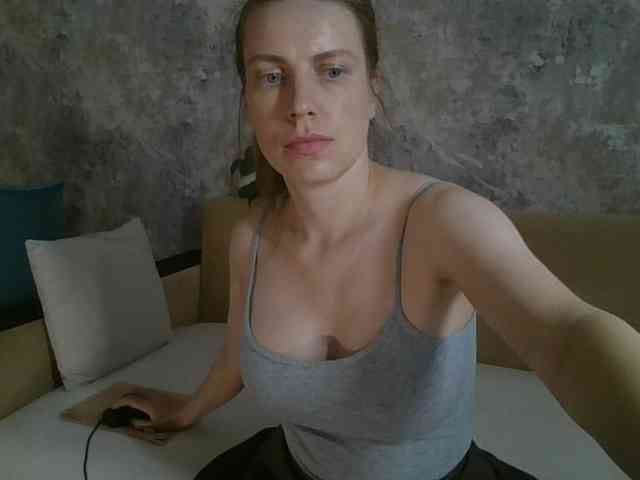_I_123 webcam