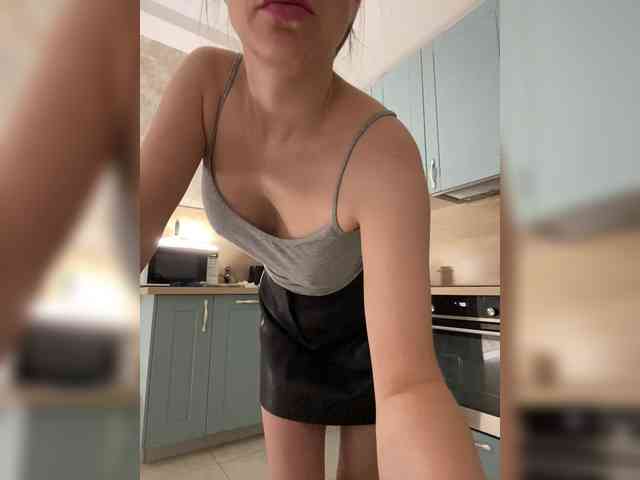 _I_123 webcam