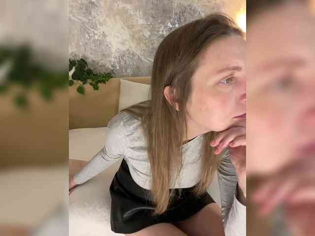 Incredible123 Incredible123