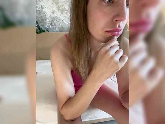 _I_123 webcam