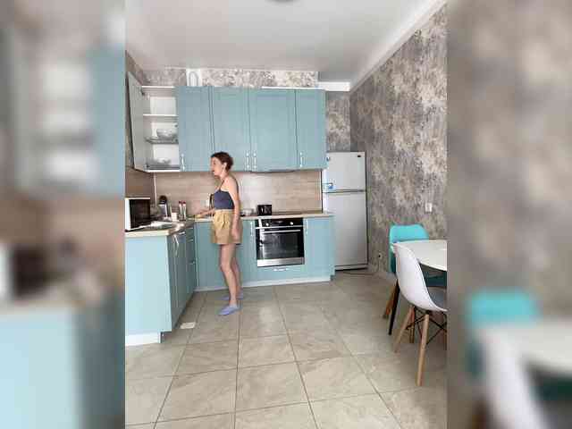 free online sex chat Incredible123