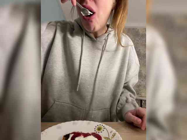 Incredible123 Incredible123