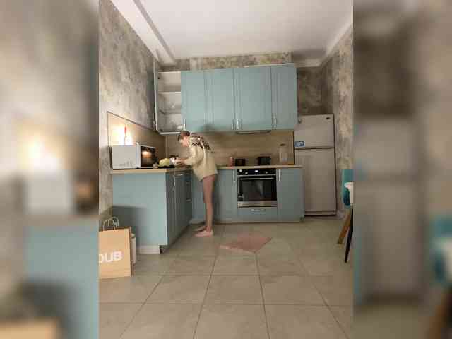 Incredible123 Incredible123