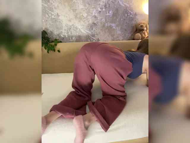 Incredible123 Incredible123