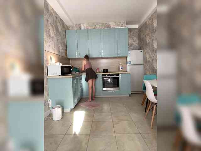 _I_123 webcam