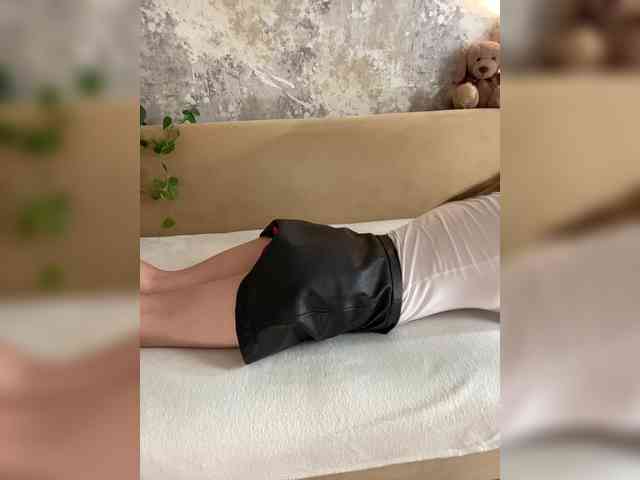 Incredible123 Incredible123