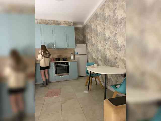 Incredible123 Incredible123