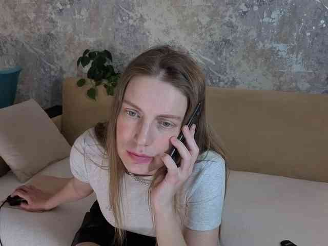 Incredible123 Incredible123