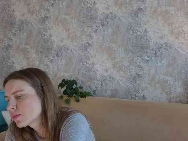 Incredible123 Incredible123