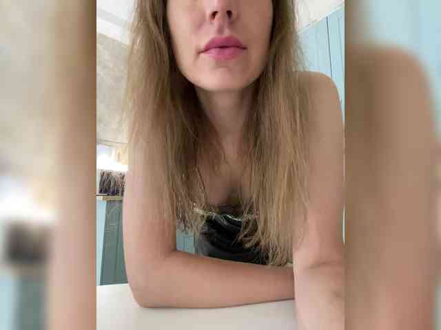 _I_123 webcam