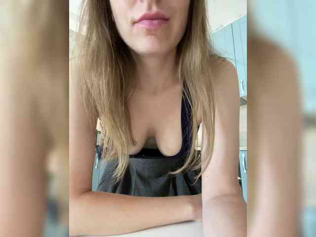 _I_123 webcam