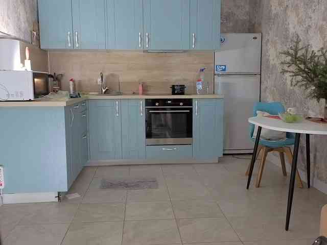 Incredible123 Incredible123