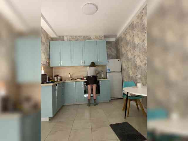 Incredible123 Incredible123