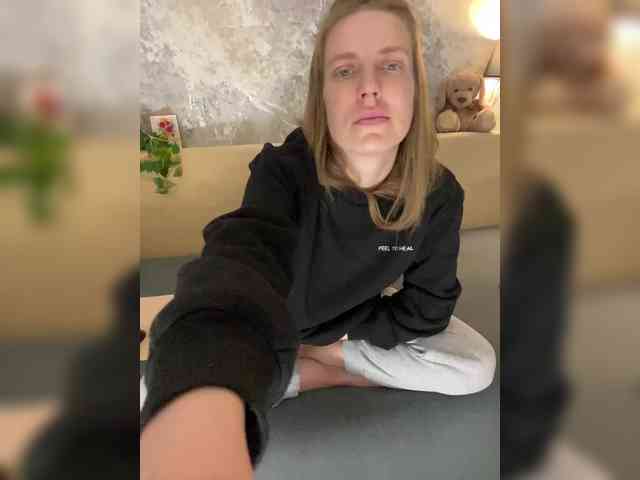 _I_123 webcam