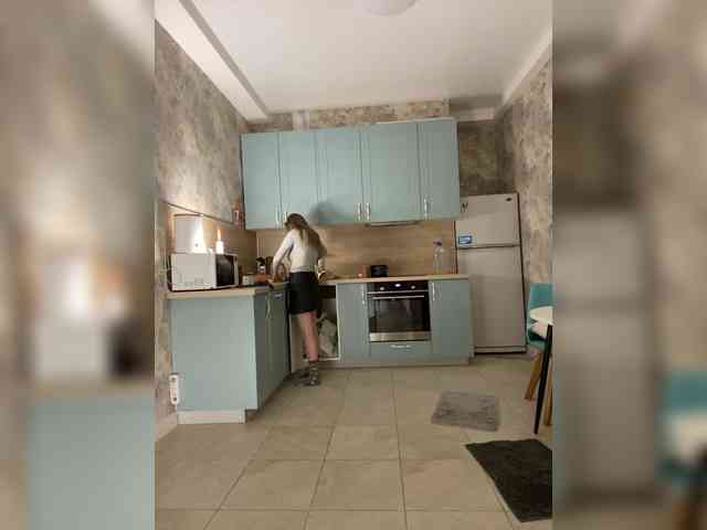 Incredible123 Incredible123