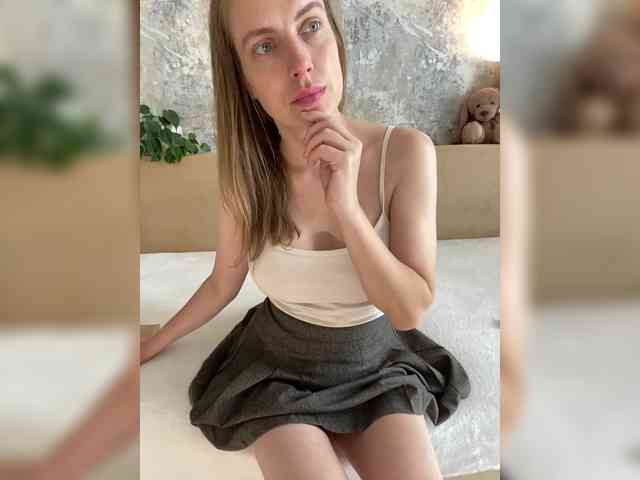 _I_123 webcam