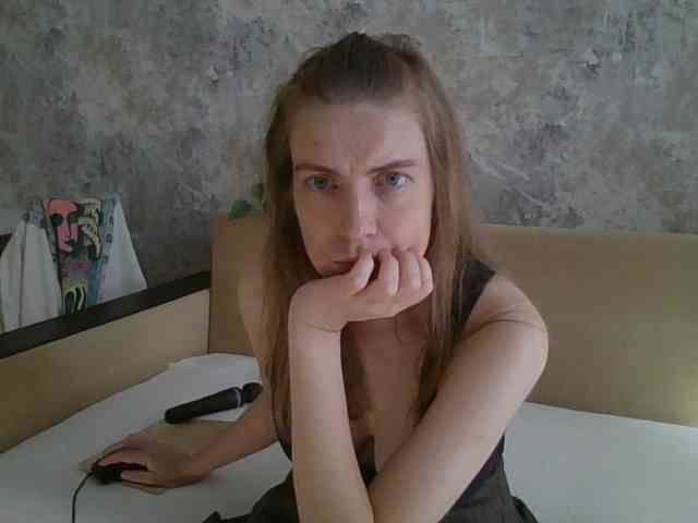 _I_123 webcam