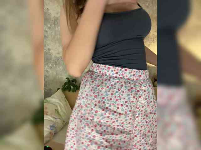 _I_123 webcam