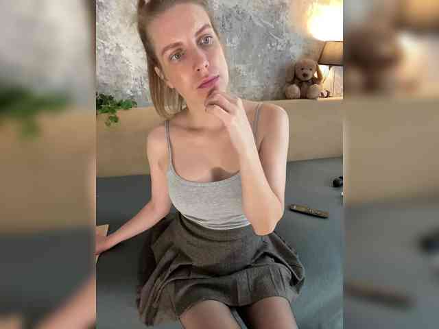 _I_123 webcam
