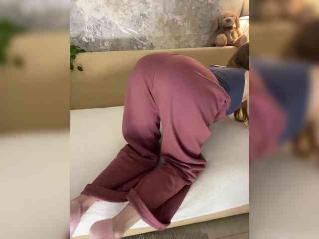 Incredible123 Incredible123