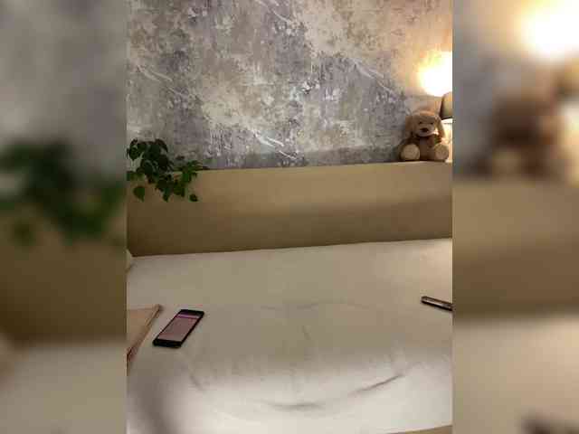 Incredible123 Incredible123