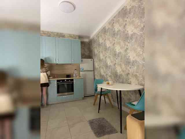 Incredible123 Incredible123