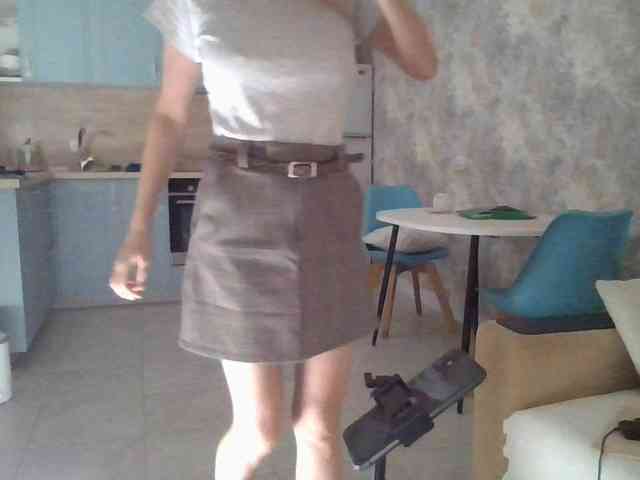 _I_123 webcam