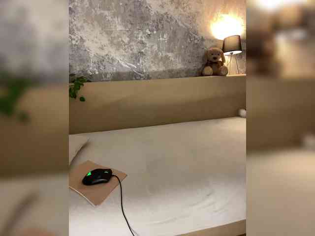 Incredible123 Incredible123