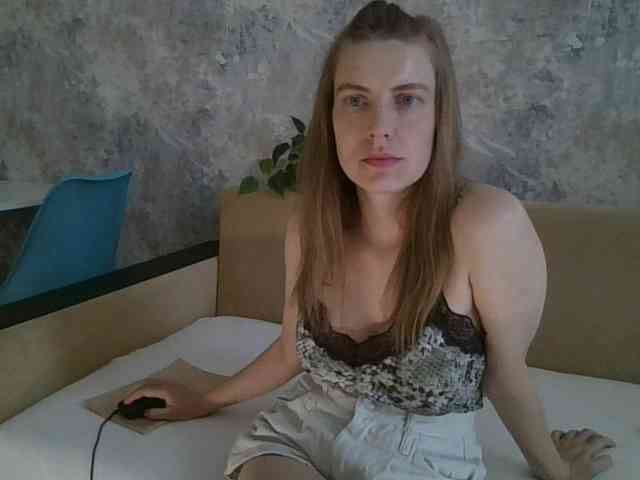 _I_123 webcam