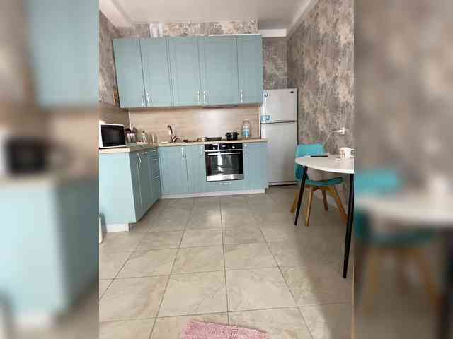 Incredible123 Incredible123