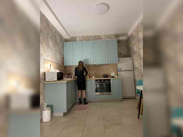 Incredible123 Live Webcam on BongaCams